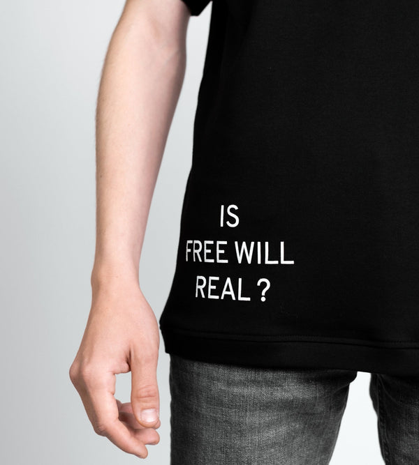 men-s-is-free-will-real-or-just-an-illusion-organic-cotton-t-shirt